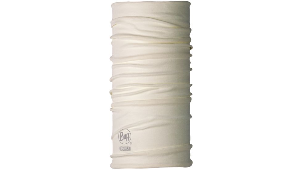 Buff UV, Cru, Cru, BUF-100139