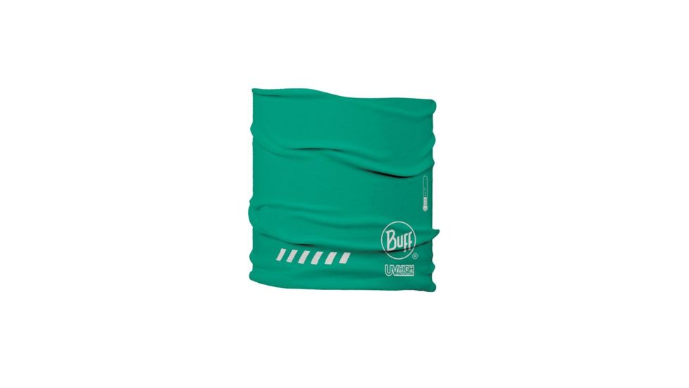 UV Half Buff-Reflective R Waterfall-One Size