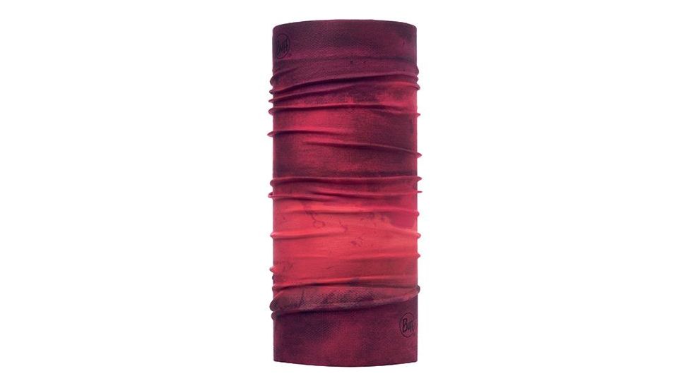 Buff UV, Rotkar Pink, Rotkar Pink, BUF-20952