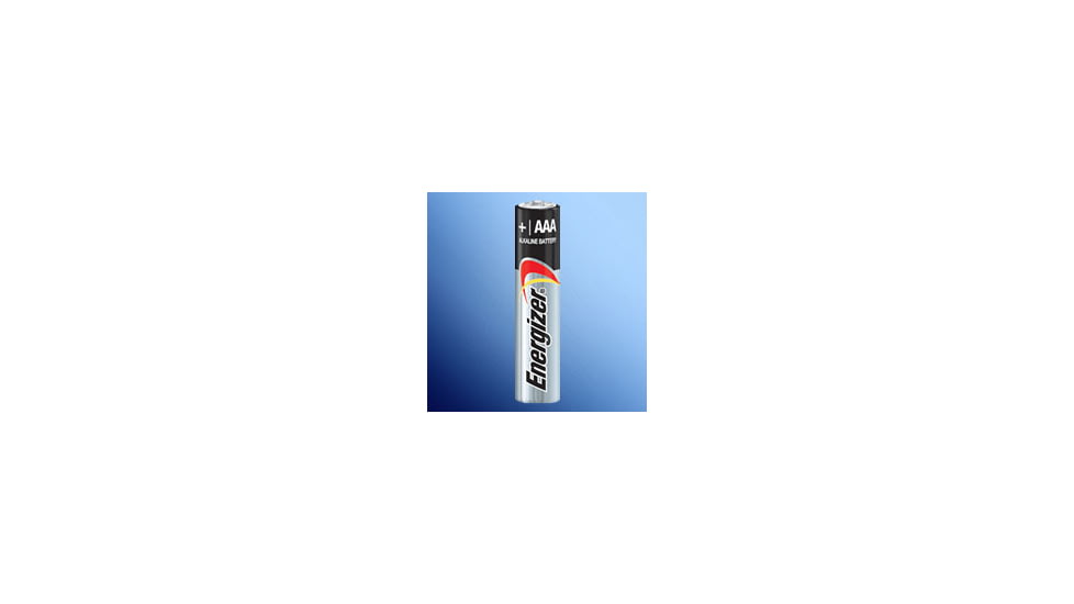 Bulbtronics Battery Alk Eveready E92 Aaa 0051191, Unit PK