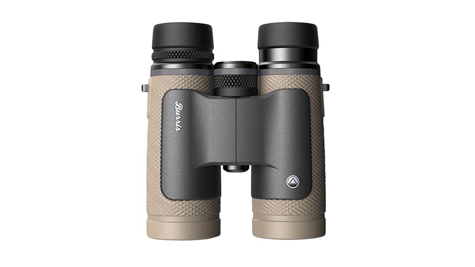 Burris Bino Droptine 8x42mm, 300290