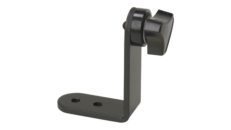 Bushnell Binocular Tripod Adapter