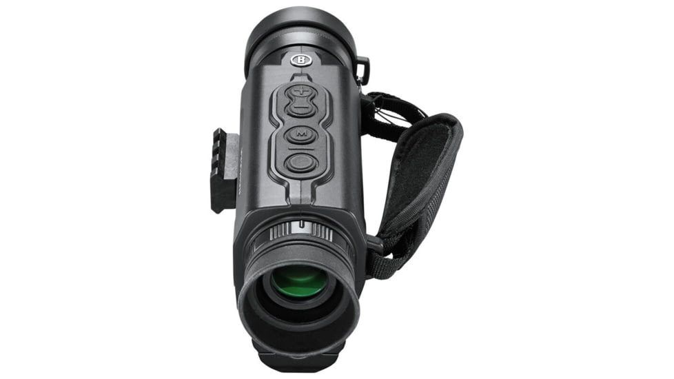 BUSH EX650 EQUINOX X 650 W/ ILLUMINATOR, BOX