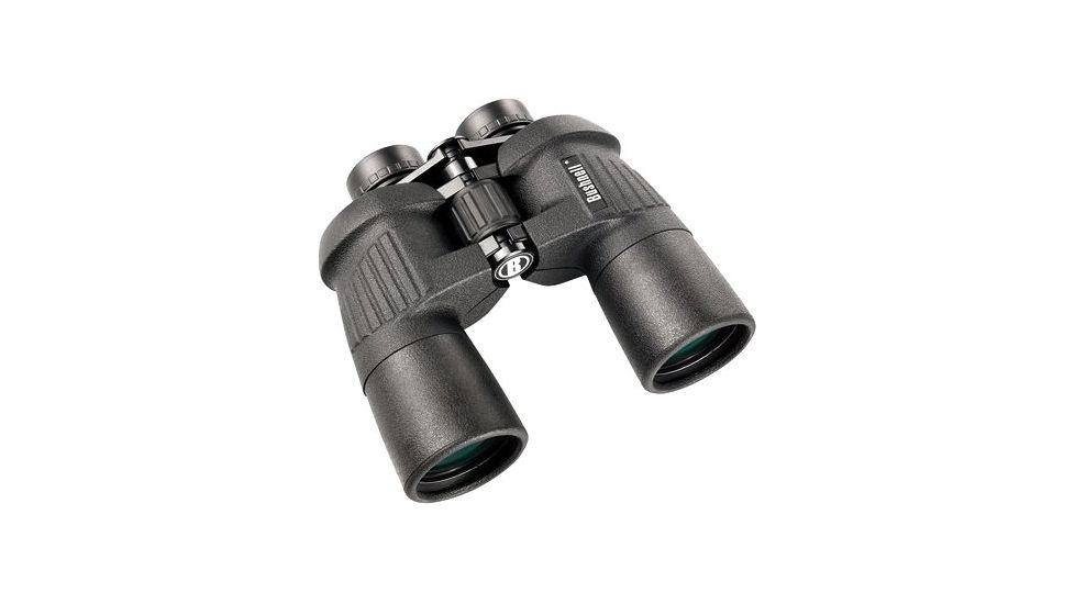 Bushnell Legend 10x50 Porro Prism Binoculars 191050