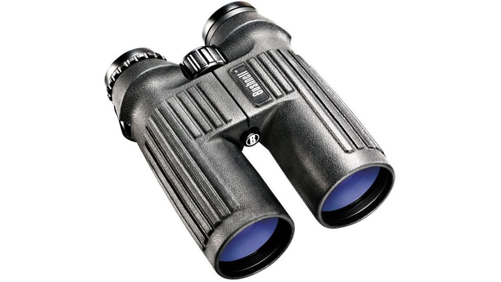 Bushnell Legend 12x50 PC-3 Phase-coating Roof Prism Binoculars 12 x 50 195012