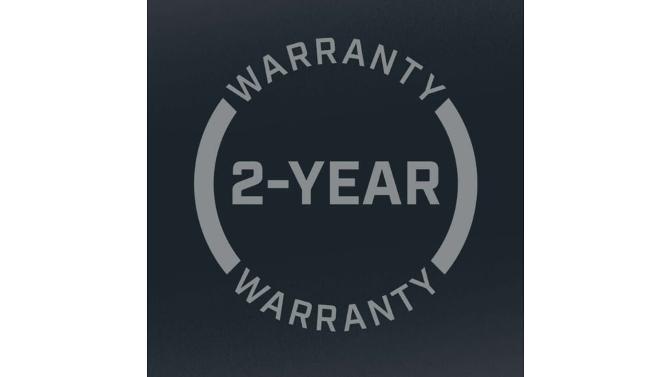 Bushnell 201950 Pro XE 7x 25mm 5 Yds 1300 Yds 300 Ft @ 1000 Yds FOV