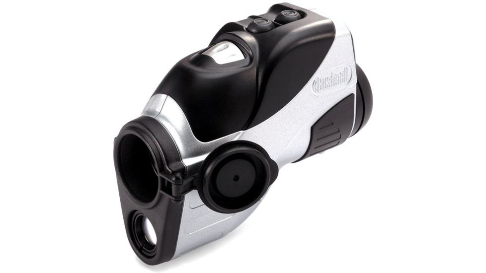 Bushnell Night Vision 2x24mm Guardian IR Monocular Scope 264202