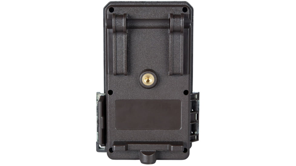 Bushnell 30mp Core S-4k Tree Bark Camo No Glow Box - 119949C