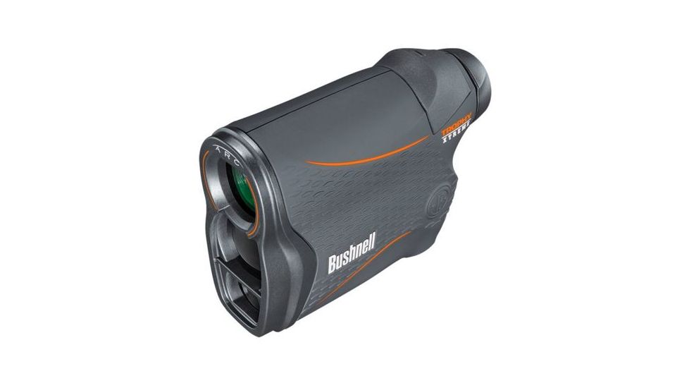 Bushnell 4X20 Trophy XTREME, VERTICAL, 1-BUTTON BOX 202645