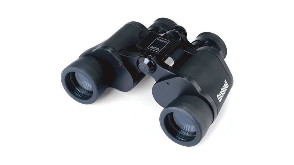 Bushnell Falcon 7x35 Porro Prism Binoculars 133410