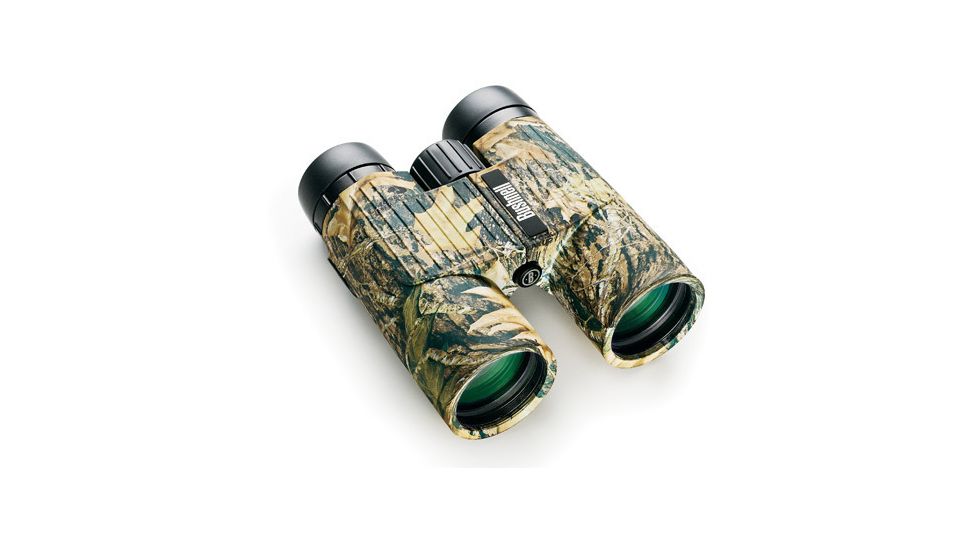 Bushnell Excursion 8x42 Binoculars 240844 camo