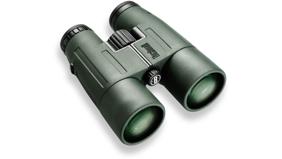 Bushnell Trophy 9x63 Binoculars 230963