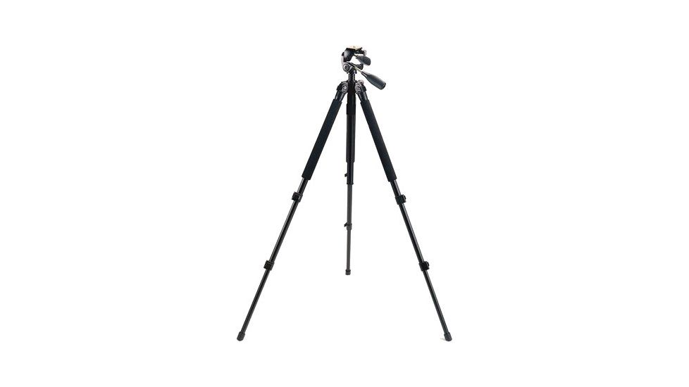 Bushnell Advanced Titanium Tripod 784040