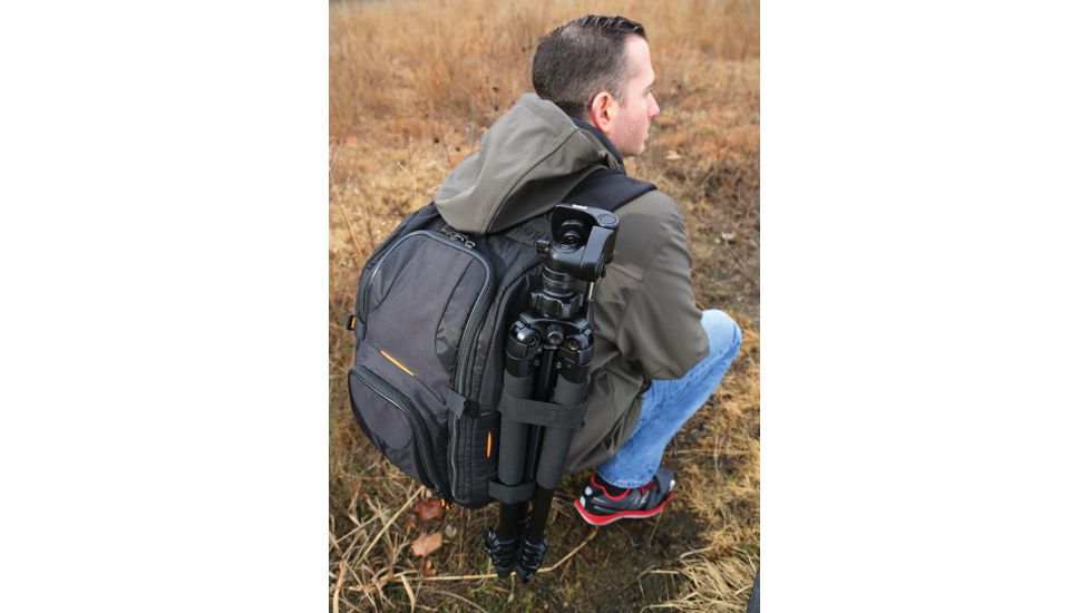 Bushnell Advanced Tripod 61" 784030