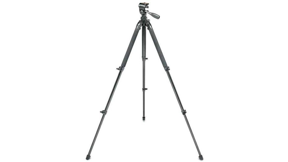 Bushnell Advanced Tripod 61" 784030