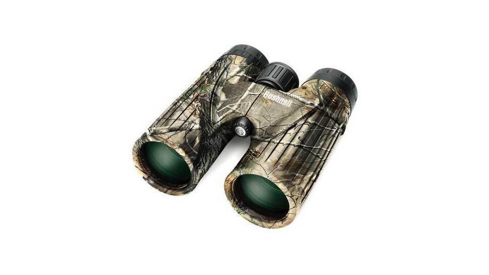 Bushnell Legend AP Camo 8x36mm Binocular