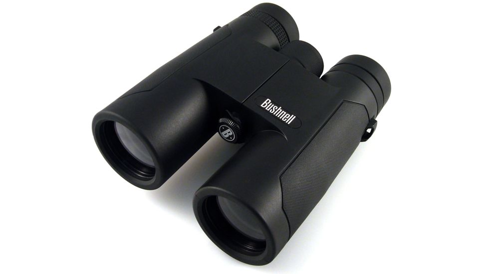 Bushnell Binoculars 10x42 241059