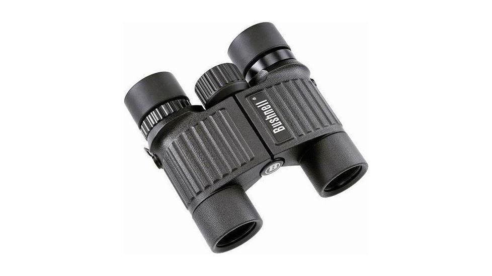 Bushnell Legend 9x25 Roof Prism Binoculars 132590