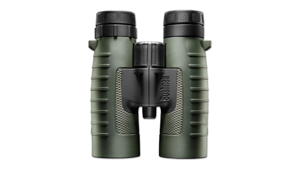 Bushnell Bone Collector 8x42mm Binocular 234208 w/ Free S&amp;H