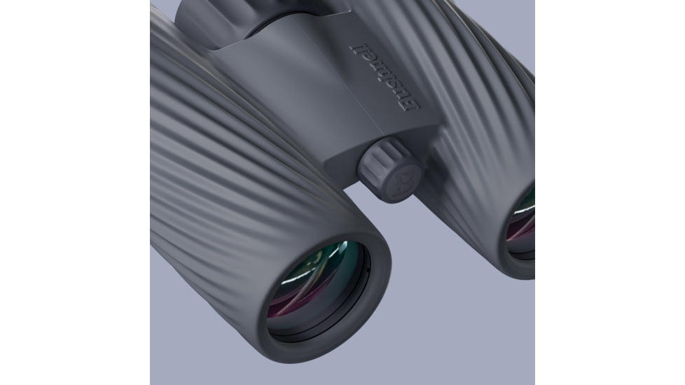 Bushnell A3 8x32mm Mid-Size Roof Prism Binoculars