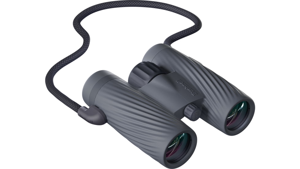 Bushnell A3 8x32mm Mid-Size Roof Prism Binoculars