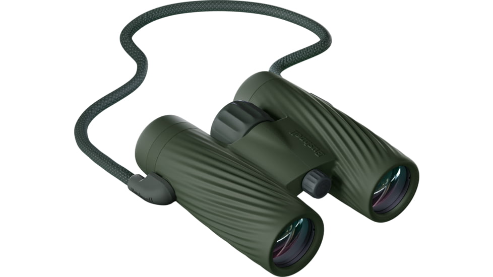 Bushnell A3 8x32mm Mid-Size Roof Prism Binoculars