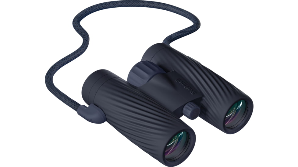 Bushnell A3 8x32mm Mid-Size Roof Prism Binoculars