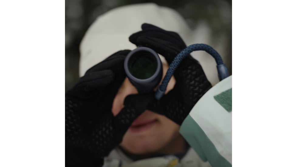 Bushnell A3 10x32mm Monocular