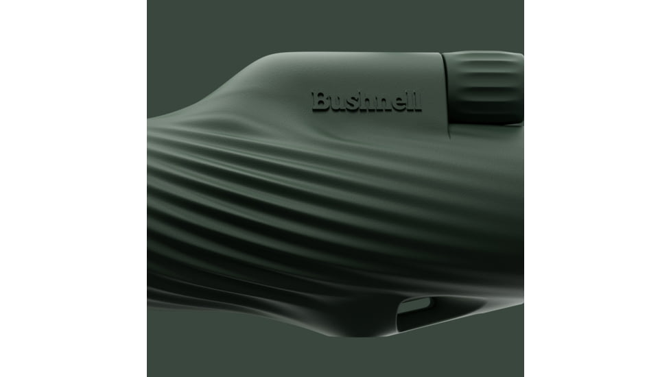 Bushnell A3 10x32mm Monocular
