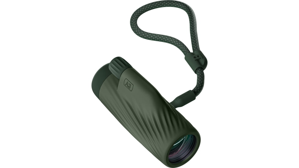 Bushnell A3 10x32mm Monocular