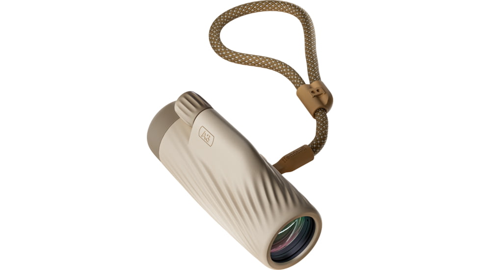 Bushnell A3 10x32mm Monocular