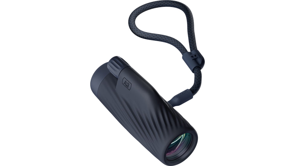 Bushnell A3 10x32mm Monocular