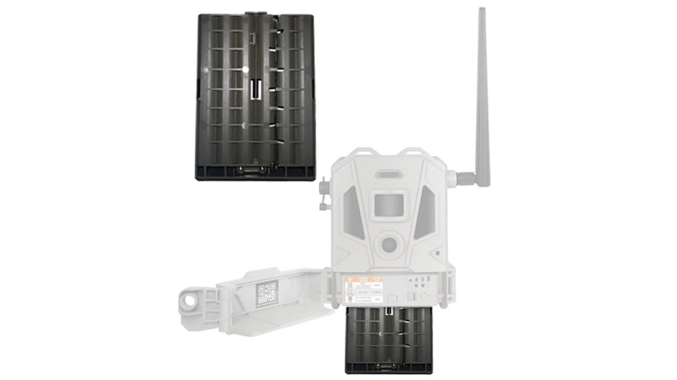 Bushnell CelluCORE Lithium Battery Pack