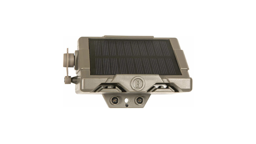 Bushnell CelluCORE Solar Battery Pack
