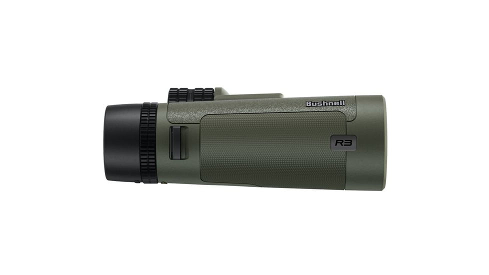 Bushnell R3 8x42mm BaK-4 Roof Prism Binocular
