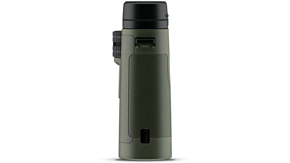 Bushnell R3 8x42mm BaK-4 Roof Prism Binocular