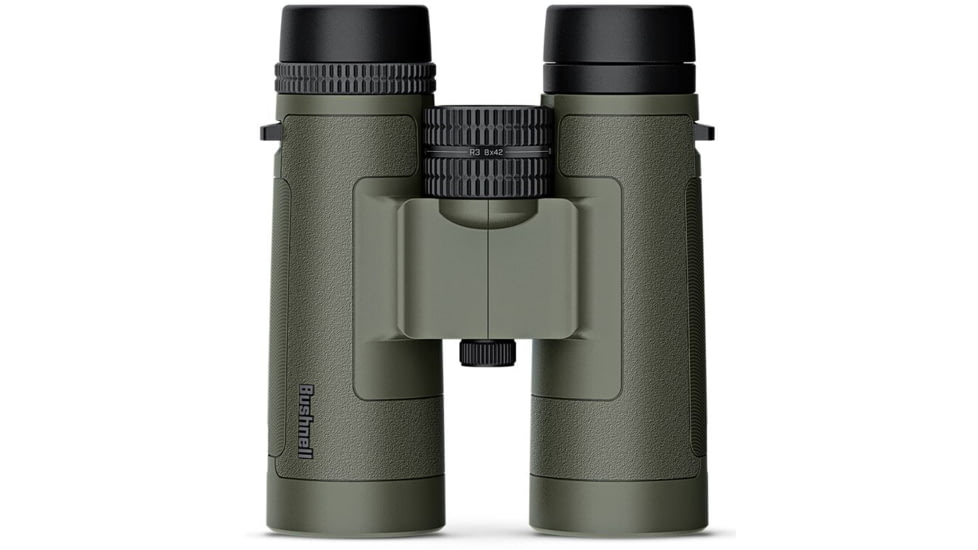 Bushnell R3 8x42mm BaK-4 Roof Prism Binocular