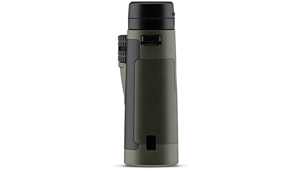 Bushnell R5 10x42mm BaK-4 Roof Prism Binocular