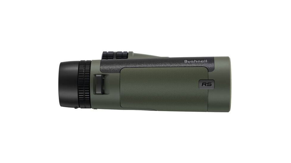 Bushnell R5 10x42mm BaK-4 Roof Prism Binocular