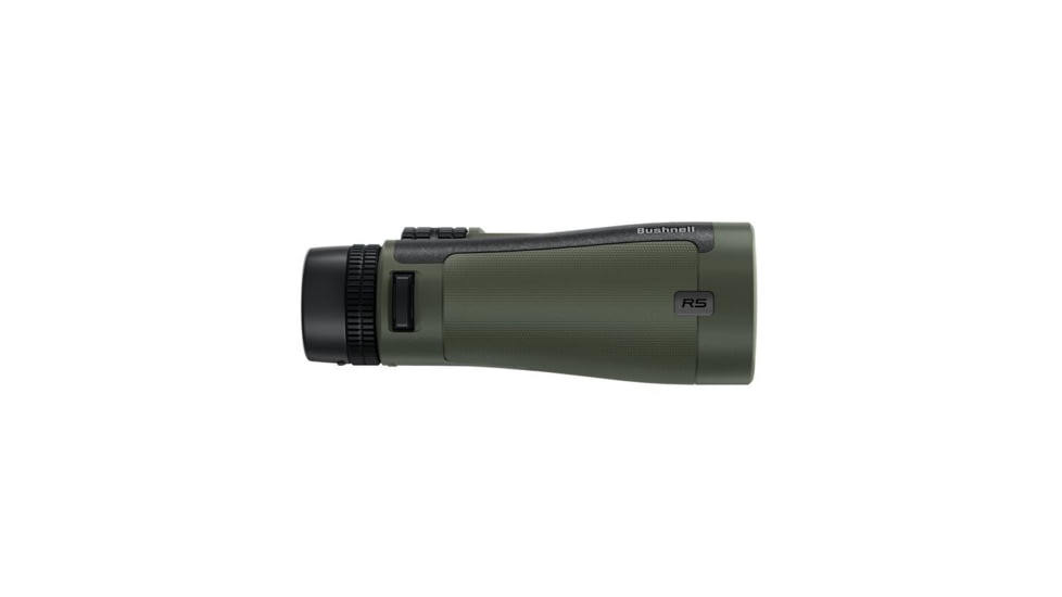 Bushnell R5 12x50mm BaK-4 Roof Prism Binocular