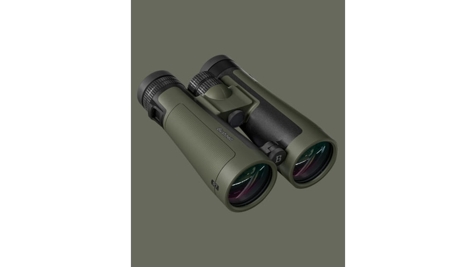 Bushnell R7 10x50mm ED Roof Prism Binoculars