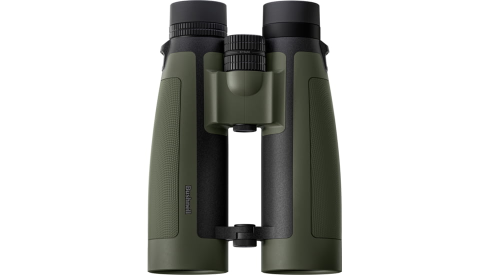 Bushnell R7 15x56mm ED Abbe-Koenig Prism Binoculars