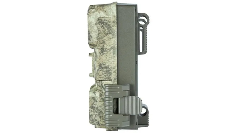 Bushnell SpotOn Tree Bark Camo WM Low Glow 18MP Boxed 42453A4E
