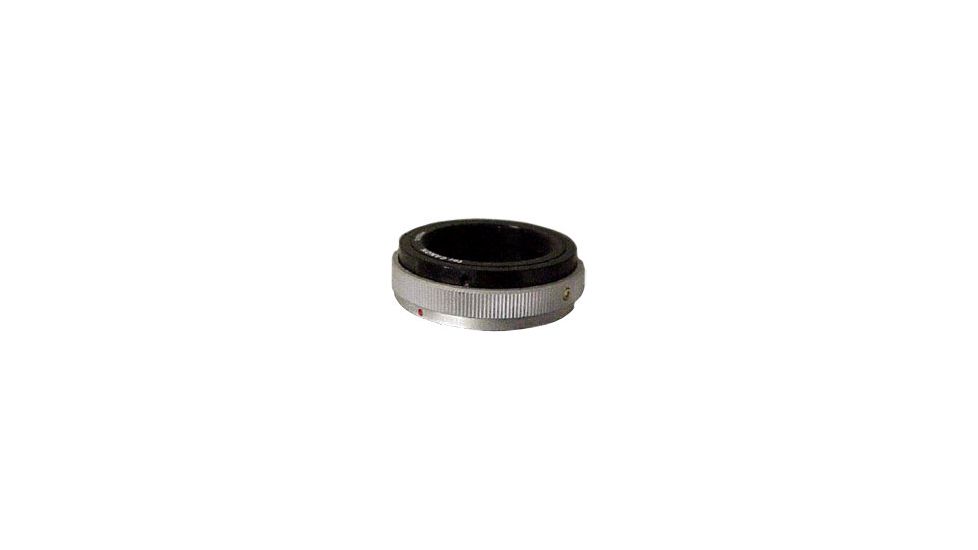 Bushnell 35mm T-Rings Camera Adapters