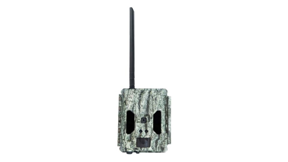 Bushnell Cellucore 24 Verizon Camo 24MP, Box, Camo, 119906V
