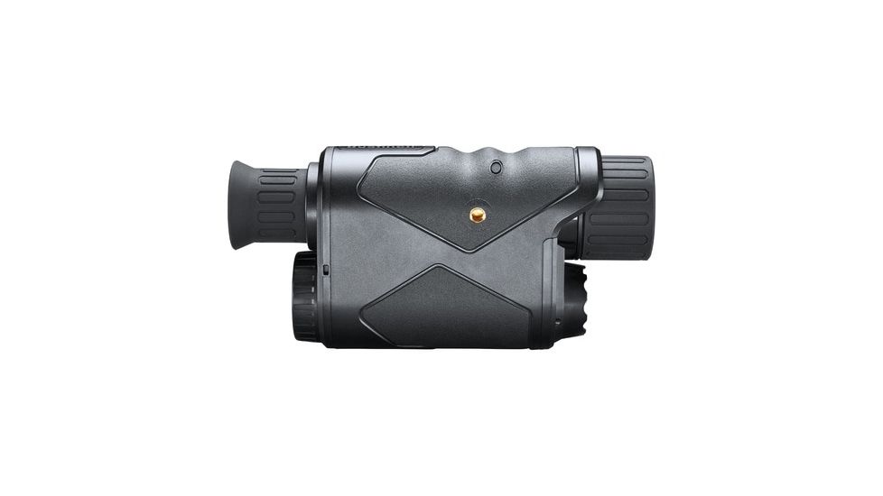 Bushnell Equinox Z2 3x30mm Digital Night Vision Monocular, Black 260230