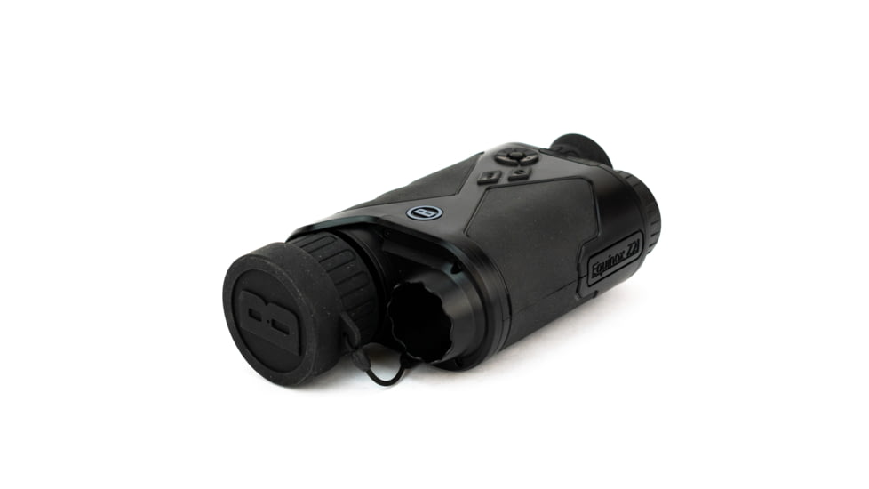 Bushnell Equinox Z2 3x30mm Night Vision Monocular, Black , Box 5L, 260230