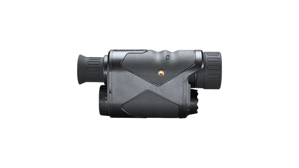 Bushnell Equinox Z2 4.5x40mm Digital Night Vision Monocular, Black 260240