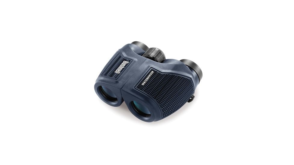 Bushnell H2O 10x26mm Binoculars 150126