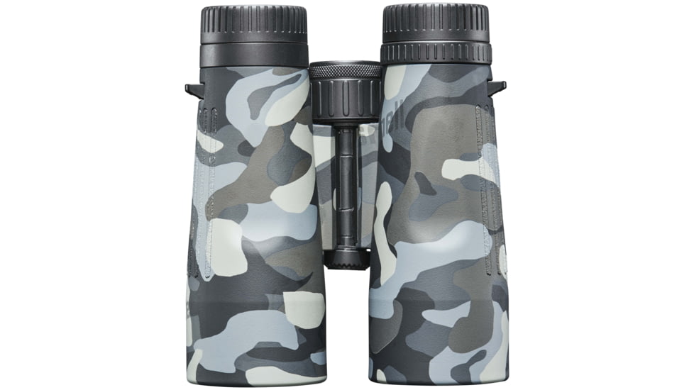 Bushnell H2O 10x42mm Binocular, Camo, BBC1042W